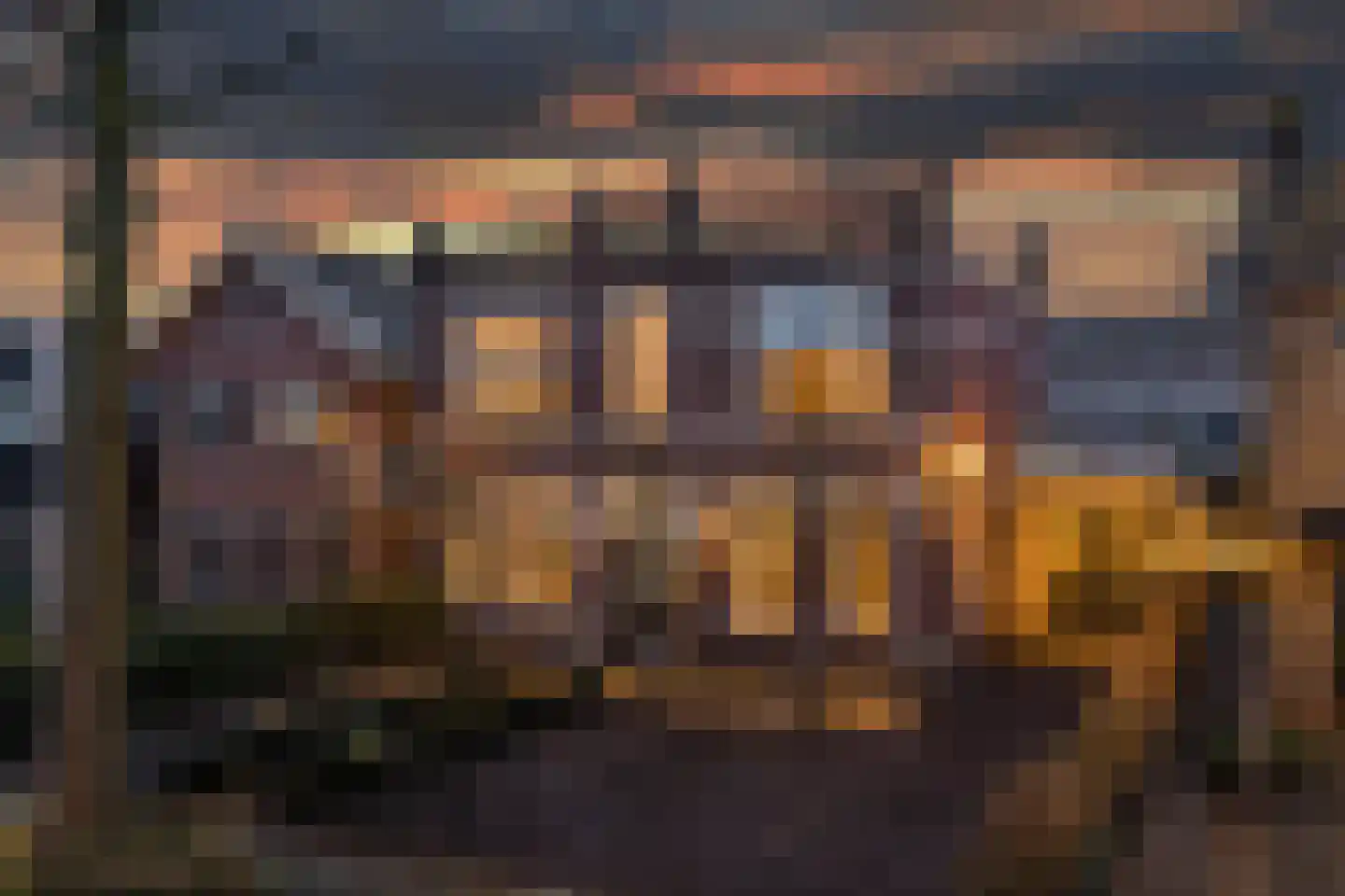 Oudewal 46 Warmenhuizen thumbnail 88