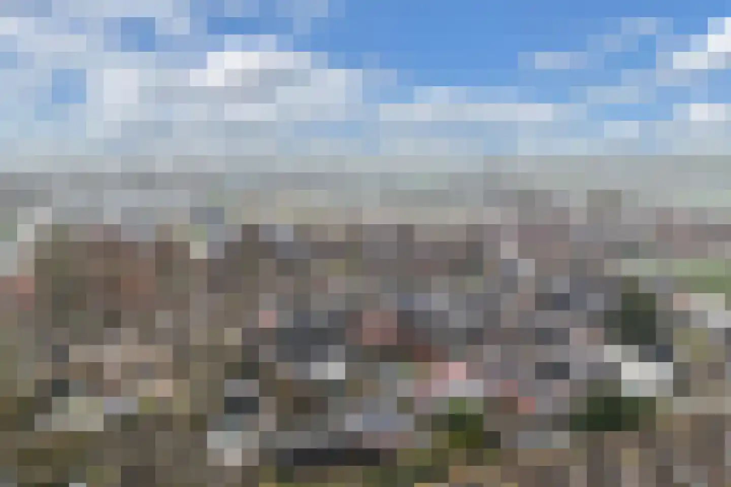 Oudewal 46 Warmenhuizen thumbnail 88