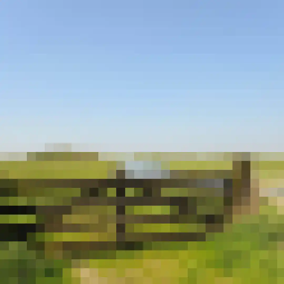 Oudewal 46 Warmenhuizen thumbnail 89