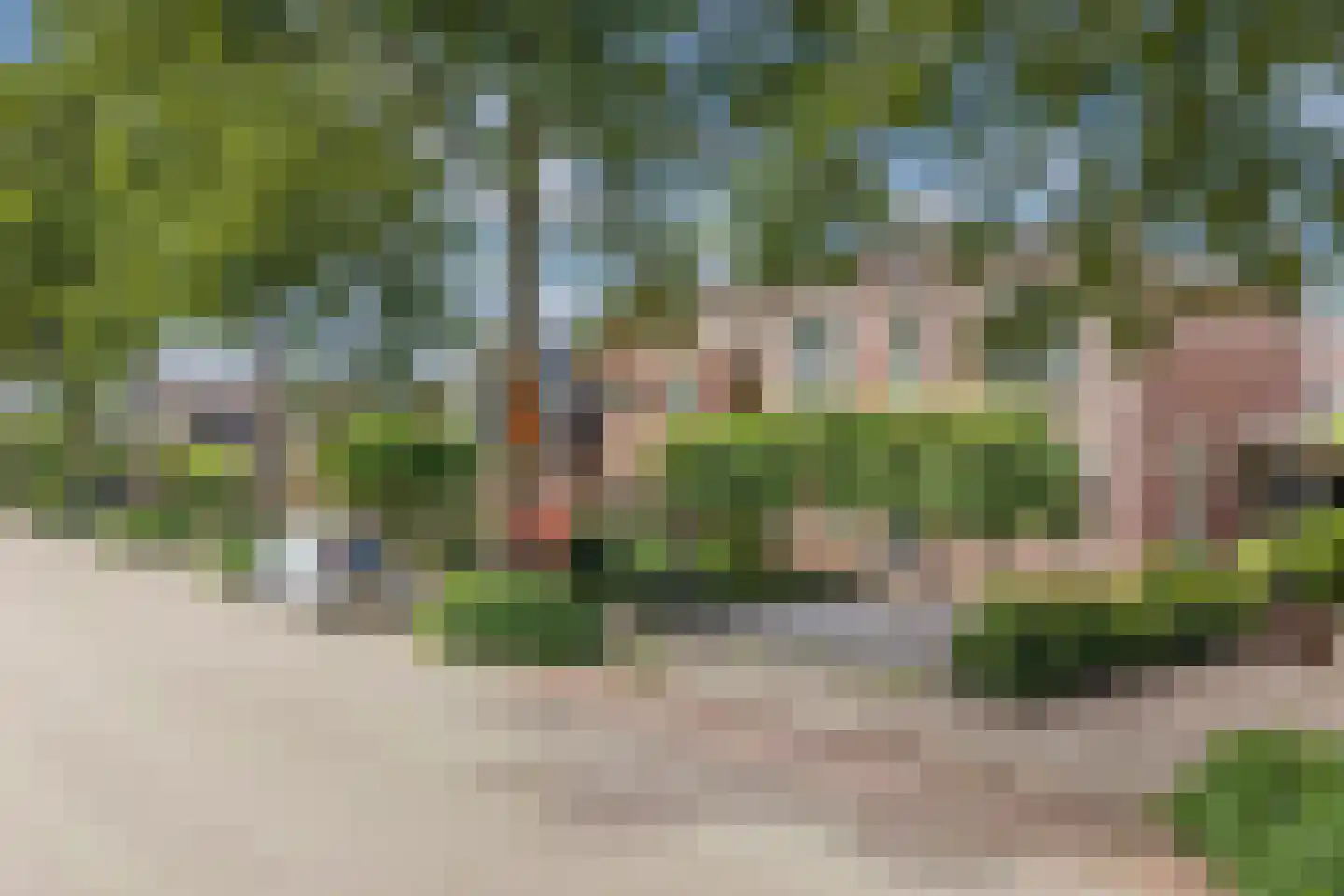 Oudewal 46 Warmenhuizen thumbnail 9