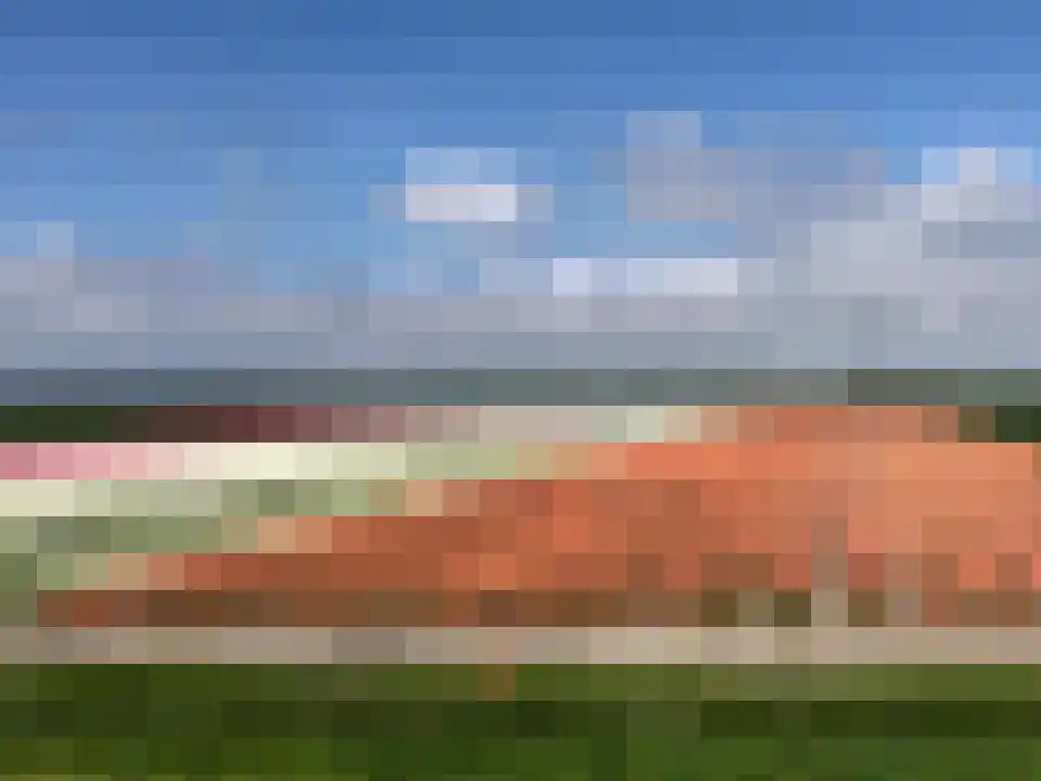 Oudewal 46 Warmenhuizen thumbnail 90