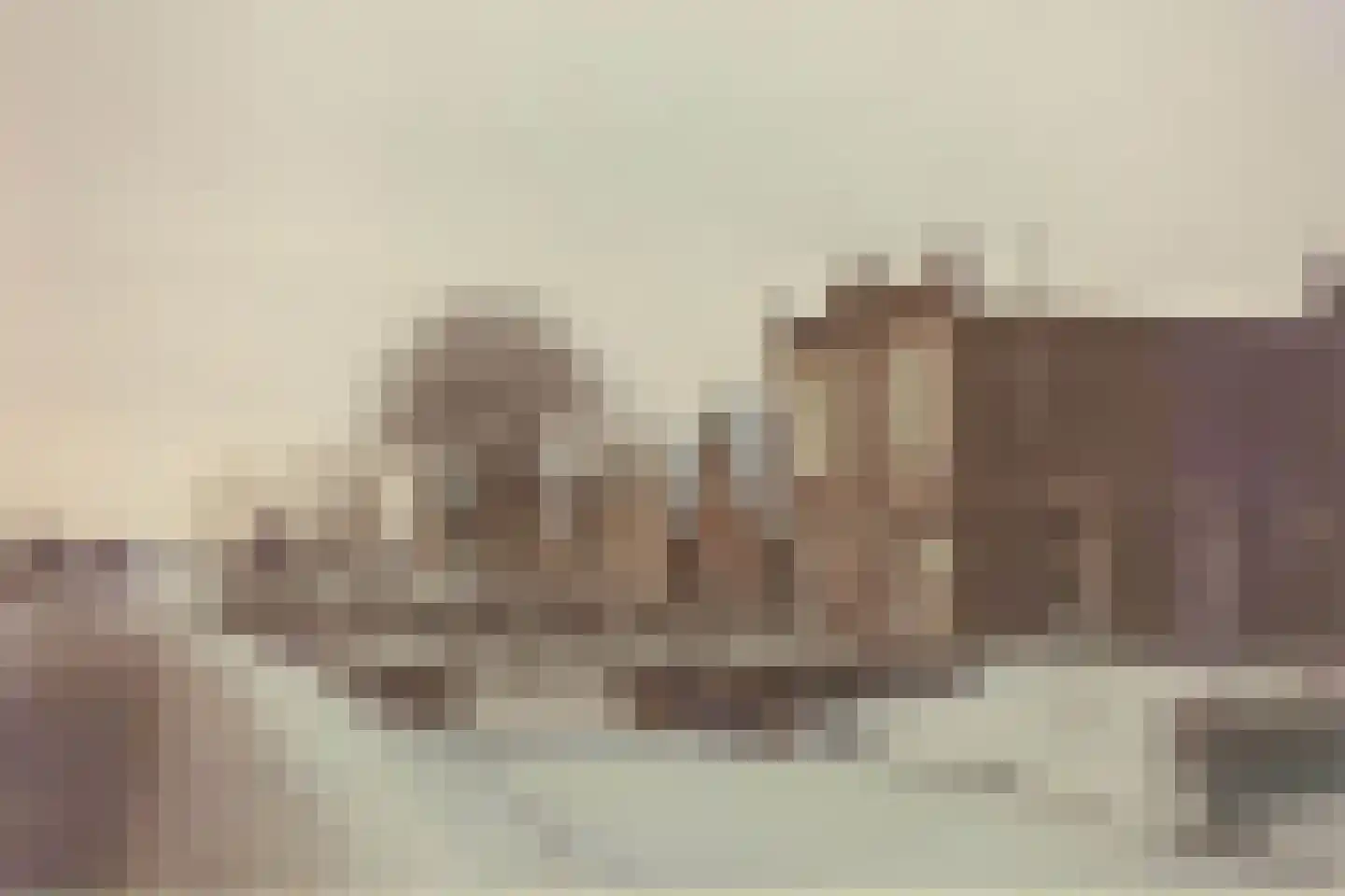 Oudewal 46 Warmenhuizen thumbnail 90
