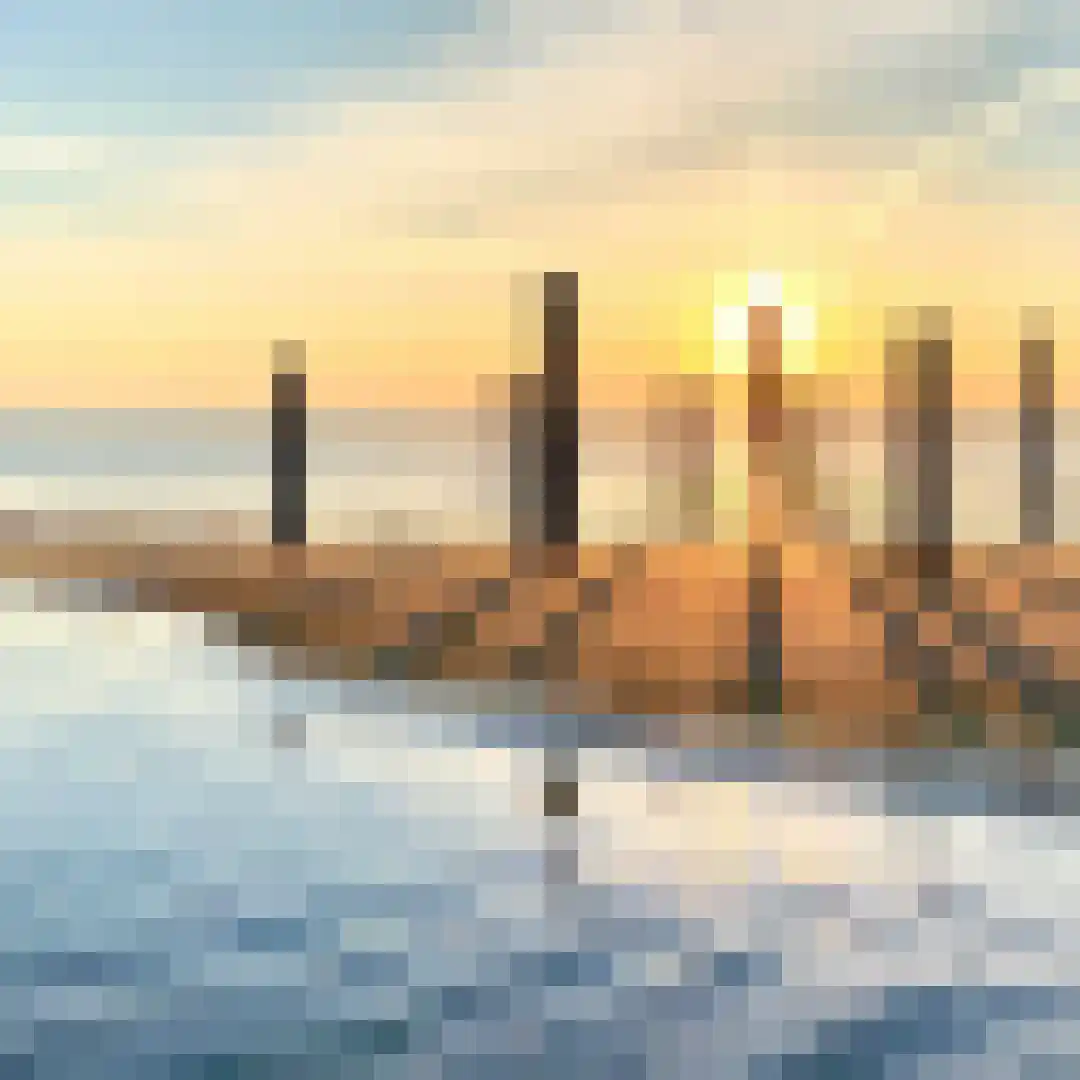 Oudewal 46 Warmenhuizen thumbnail 91