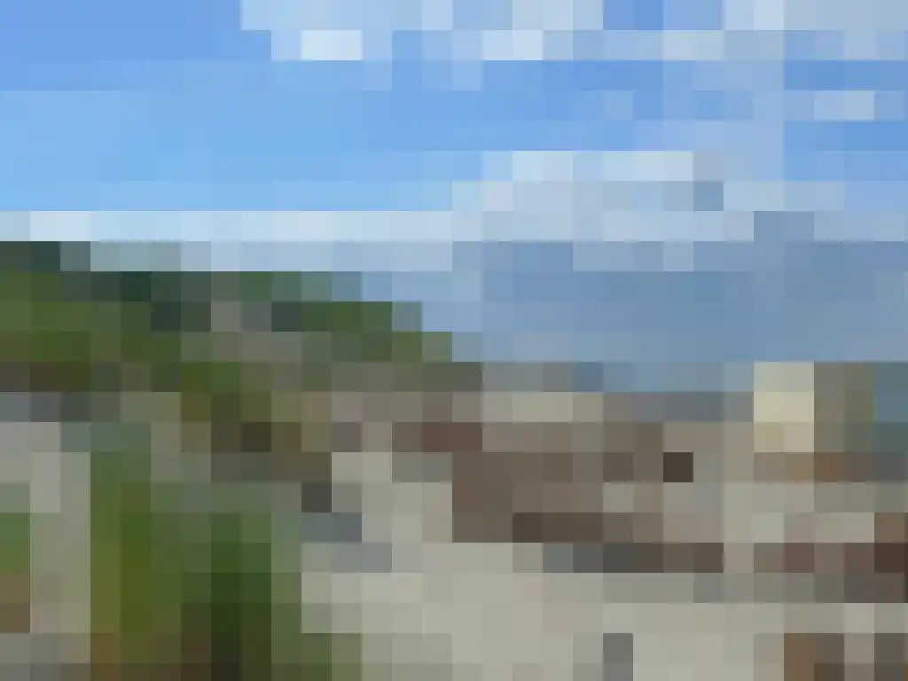 Oudewal 46 Warmenhuizen thumbnail 92