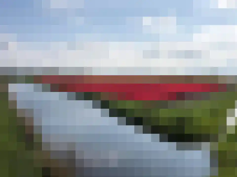 Oudewal 46 Warmenhuizen thumbnail 93