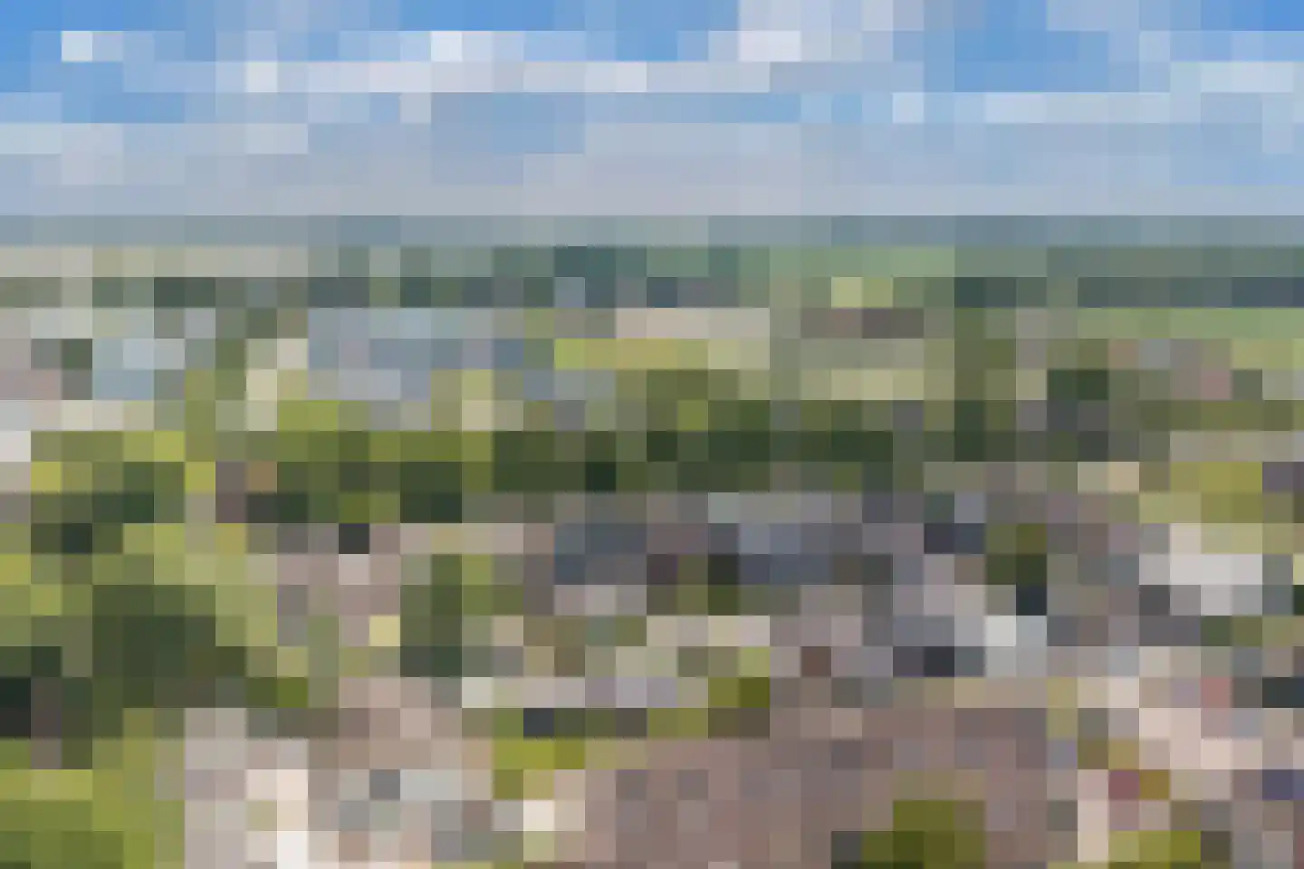 Oudewal 46 Warmenhuizen thumbnail 94