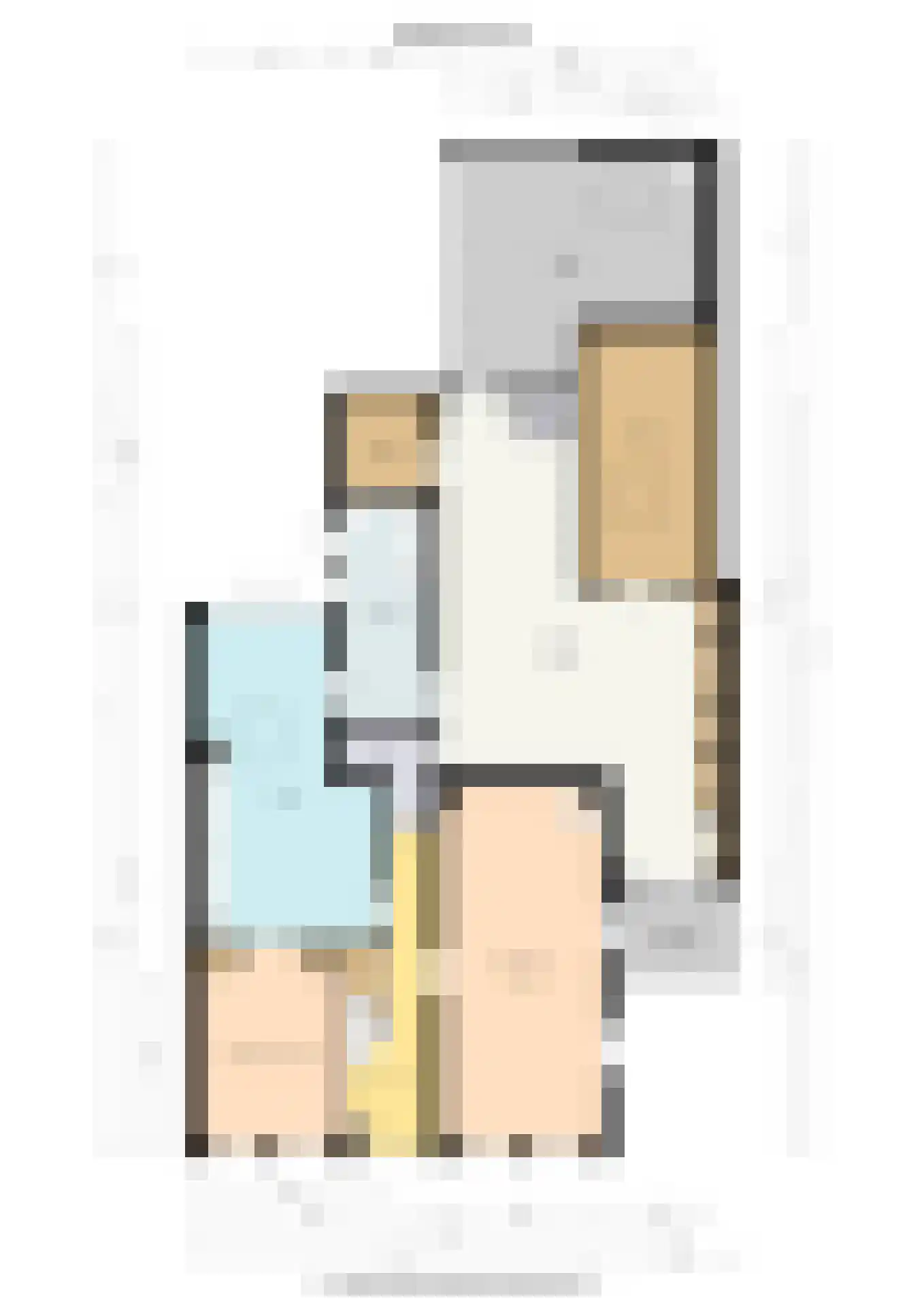 Oudewal 46 Warmenhuizen thumbnail 94