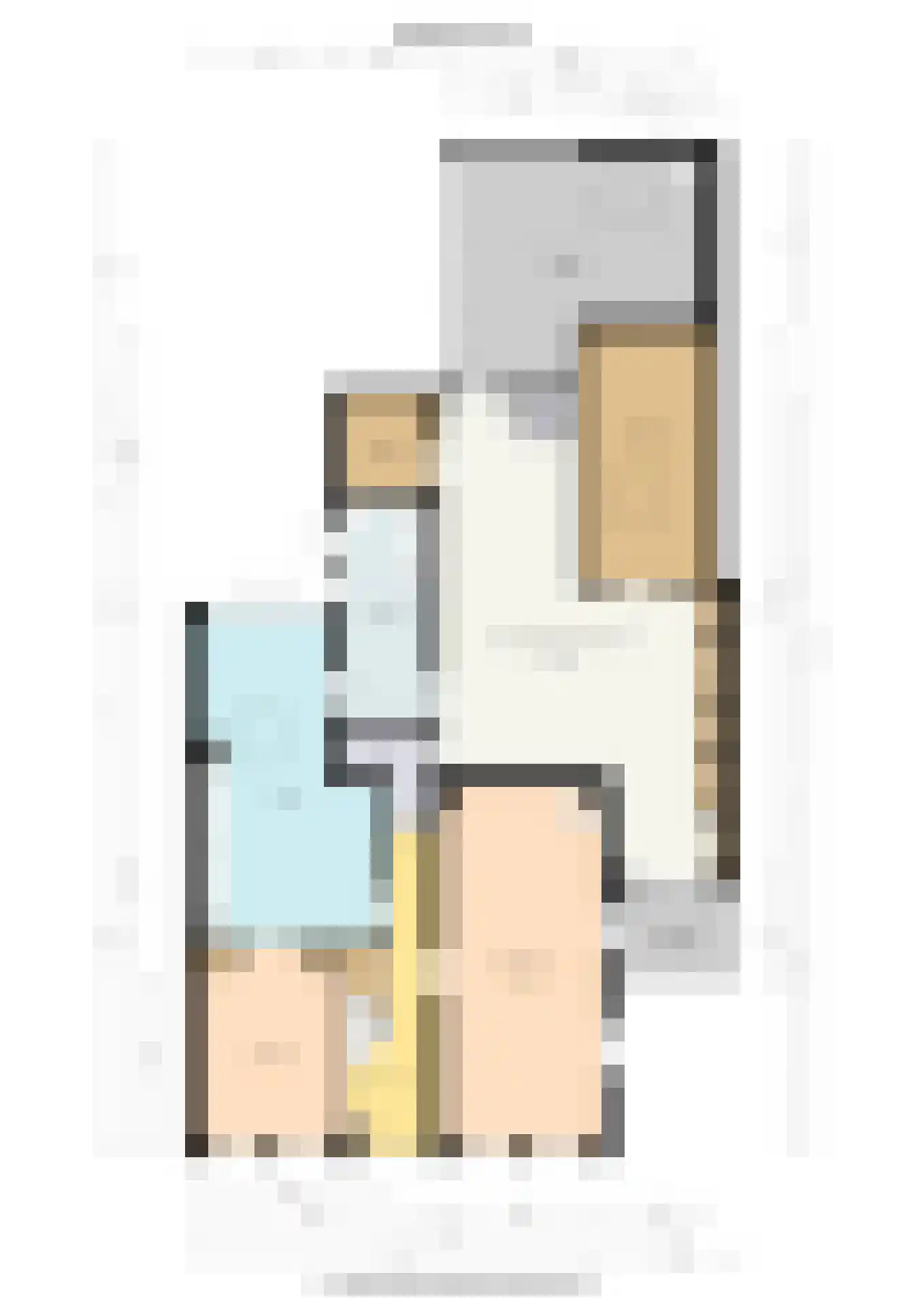 Oudewal 46 Warmenhuizen thumbnail 95
