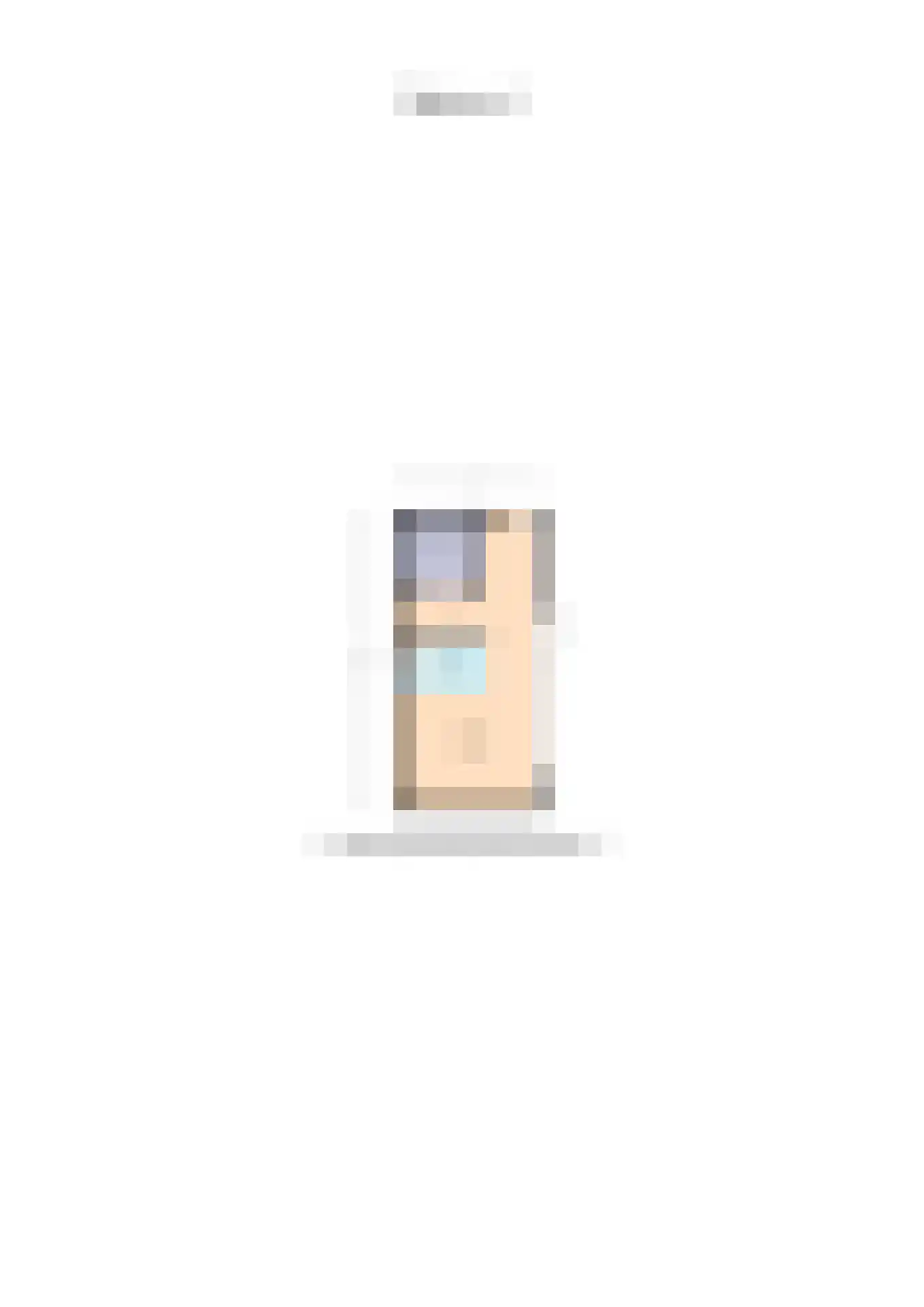 Oudewal 46 Warmenhuizen thumbnail 97