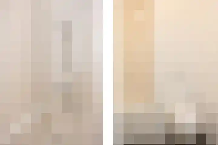 Oudewand 102 Zutphen thumbnail 13