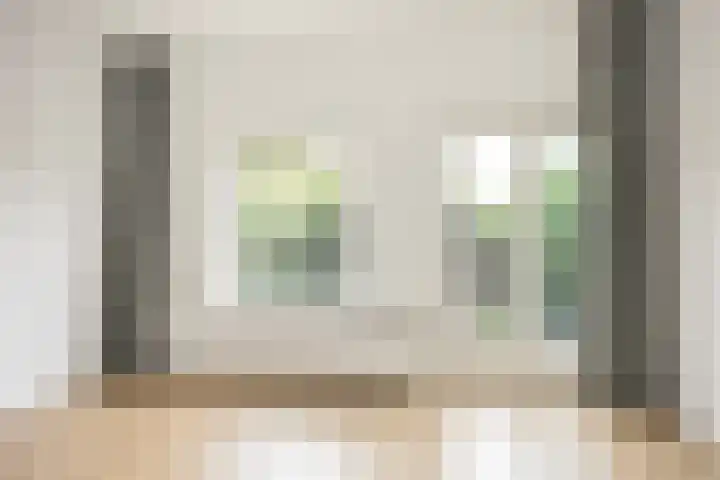 Oudewand 102 Zutphen thumbnail 14
