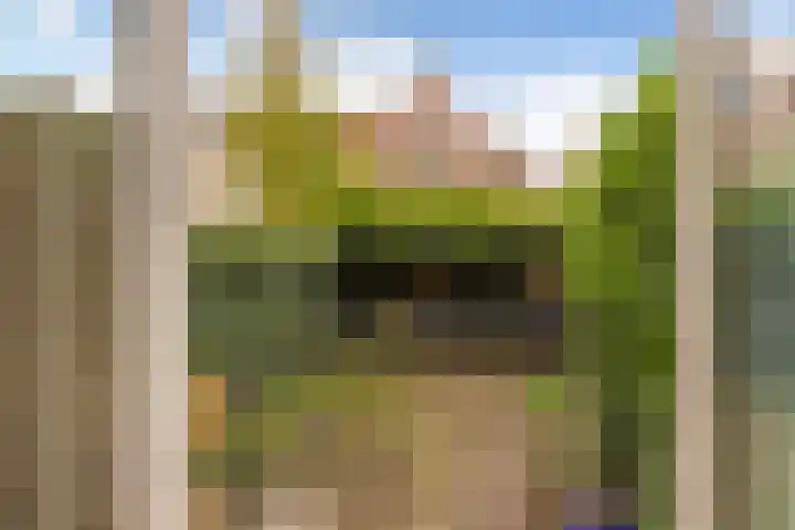 Oudewand 102 Zutphen thumbnail 15