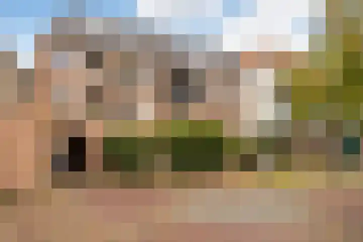 Oudewand 102 Zutphen thumbnail 18