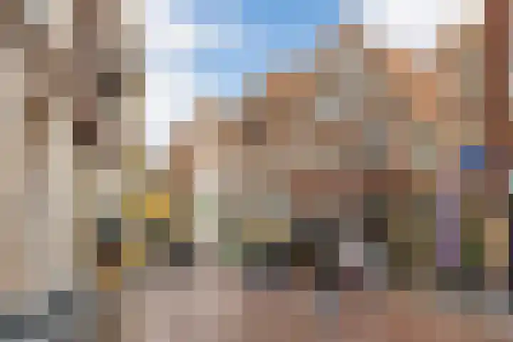 Oudewand 102 Zutphen thumbnail 19