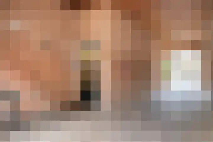 Oudewand 102 Zutphen thumbnail 4