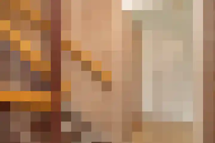 Oudewand 102 Zutphen thumbnail 5