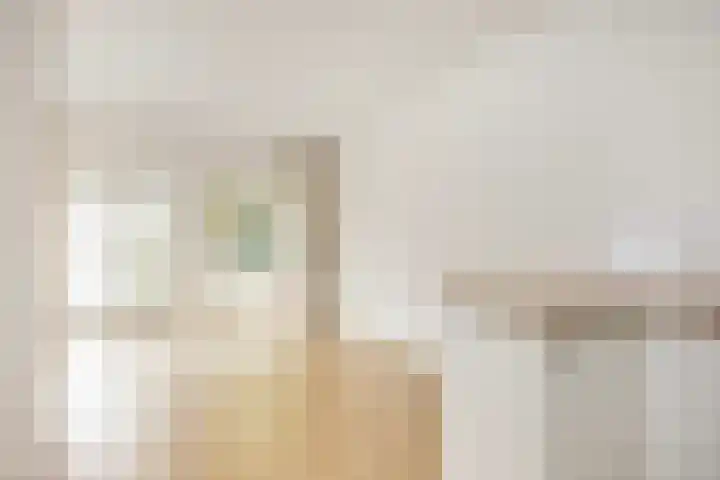 Oudewand 102 Zutphen thumbnail 7