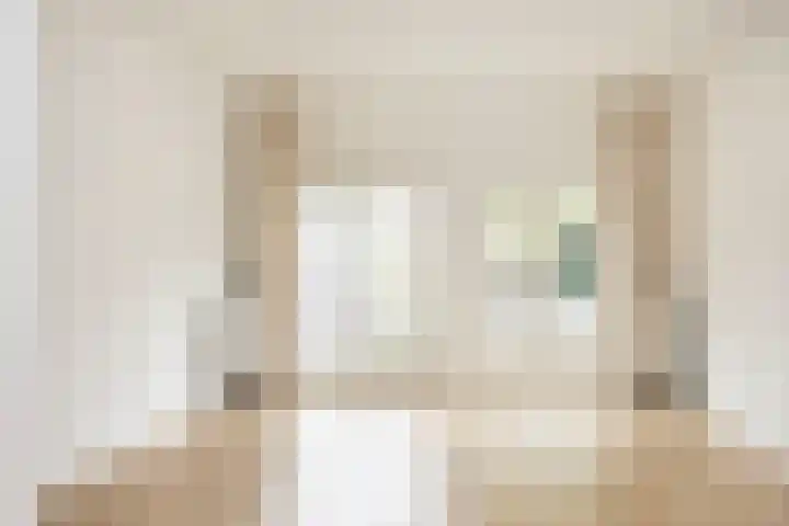 Oudewand 102 Zutphen thumbnail 8