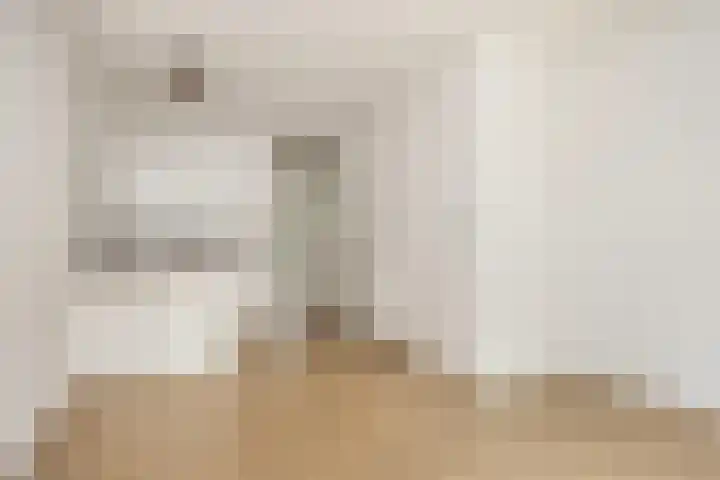 Oudewand 102 Zutphen thumbnail 9