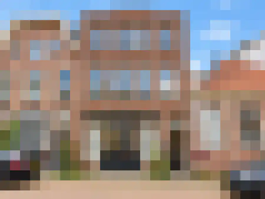 Oudewand 134 in Zutphen