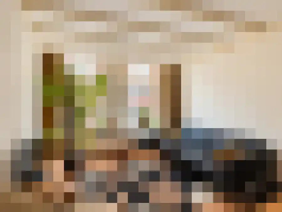 Oudewand 134 Zutphen thumbnail 4