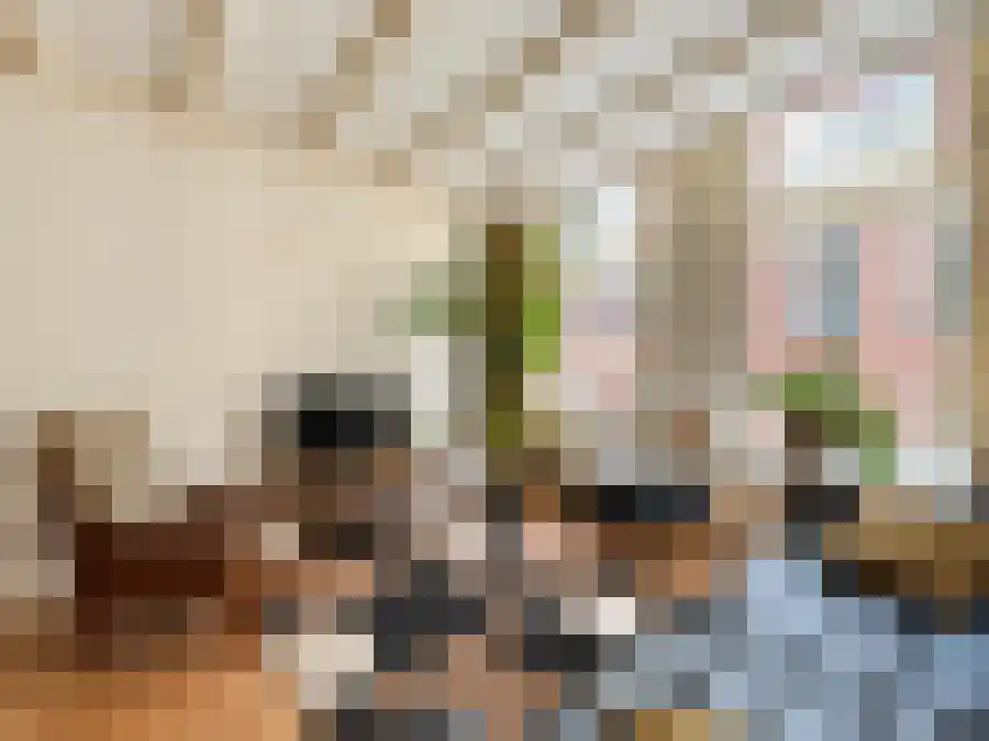 Oudewand 134 Zutphen thumbnail 5