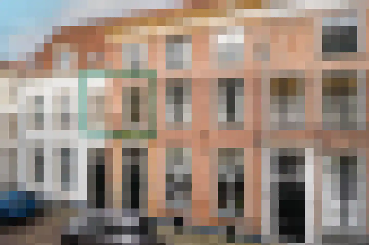 Oudewand 17 a dans Zutphen