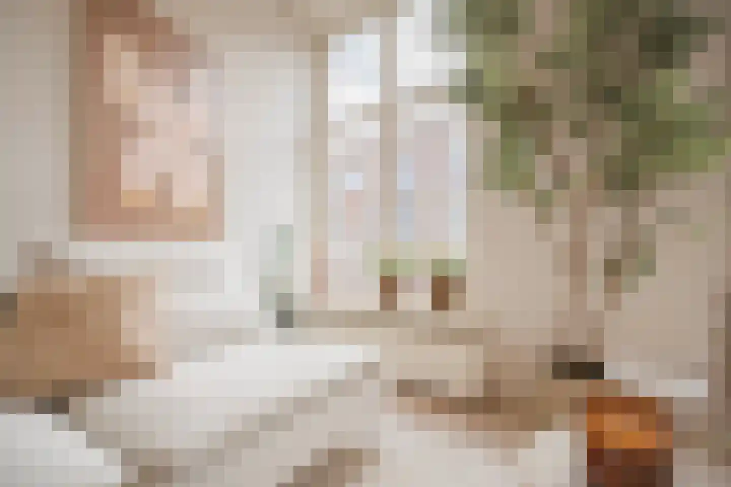 Oudewand 17 a Zutphen thumbnail 11