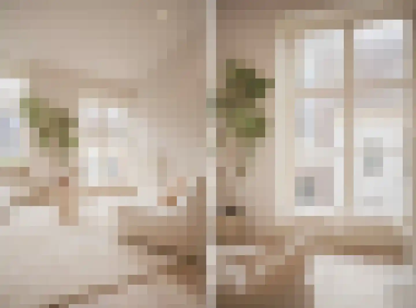 Oudewand 17 a Zutphen thumbnail 12