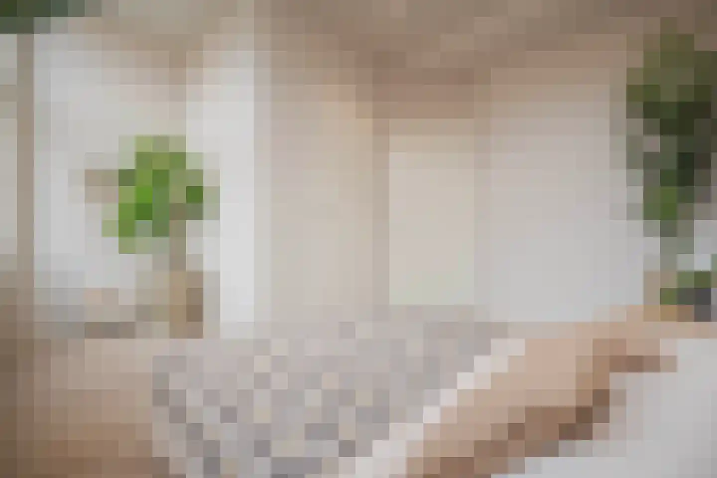 Oudewand 17 a Zutphen thumbnail 24