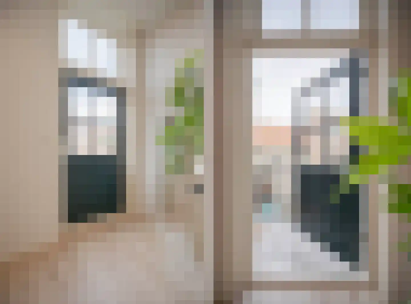 Oudewand 17 a Zutphen thumbnail 25