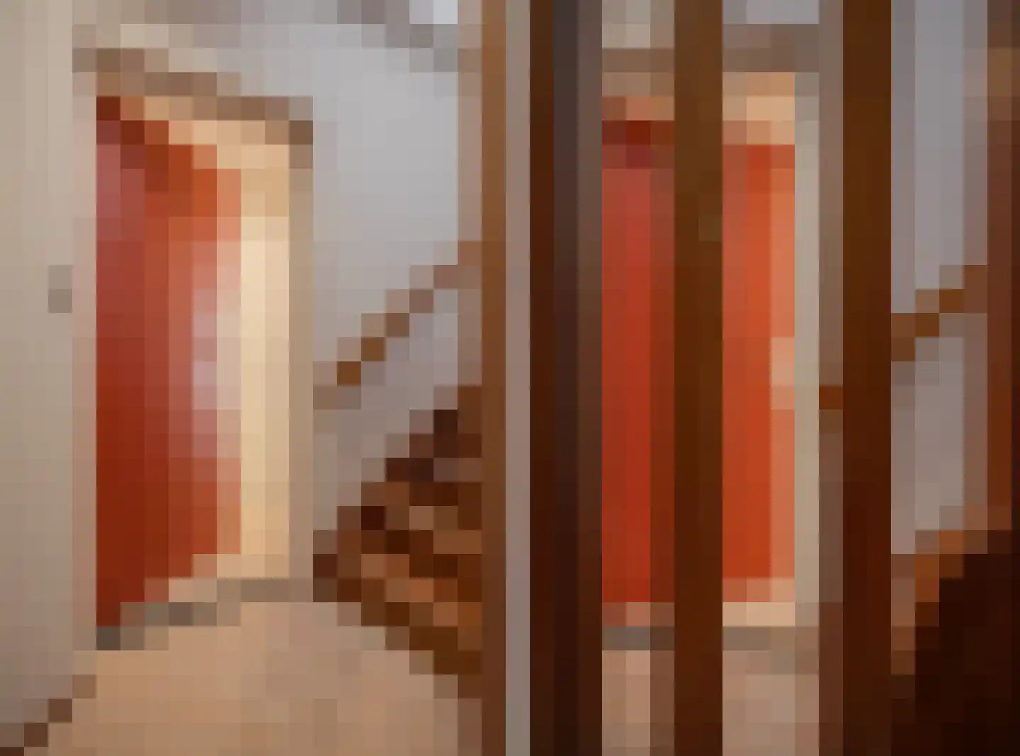 Oudewand 17 a Zutphen thumbnail 34