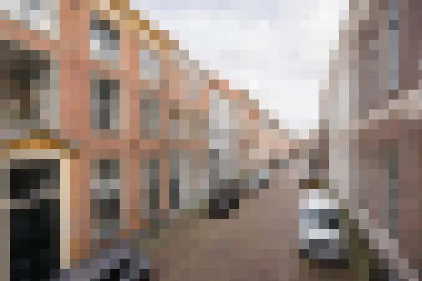 Oudewand 17 a Zutphen thumbnail 35