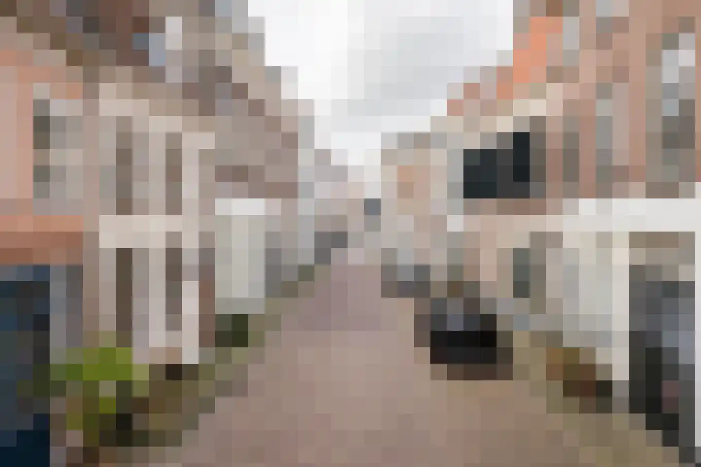 Oudewand 17 a Zutphen thumbnail 36