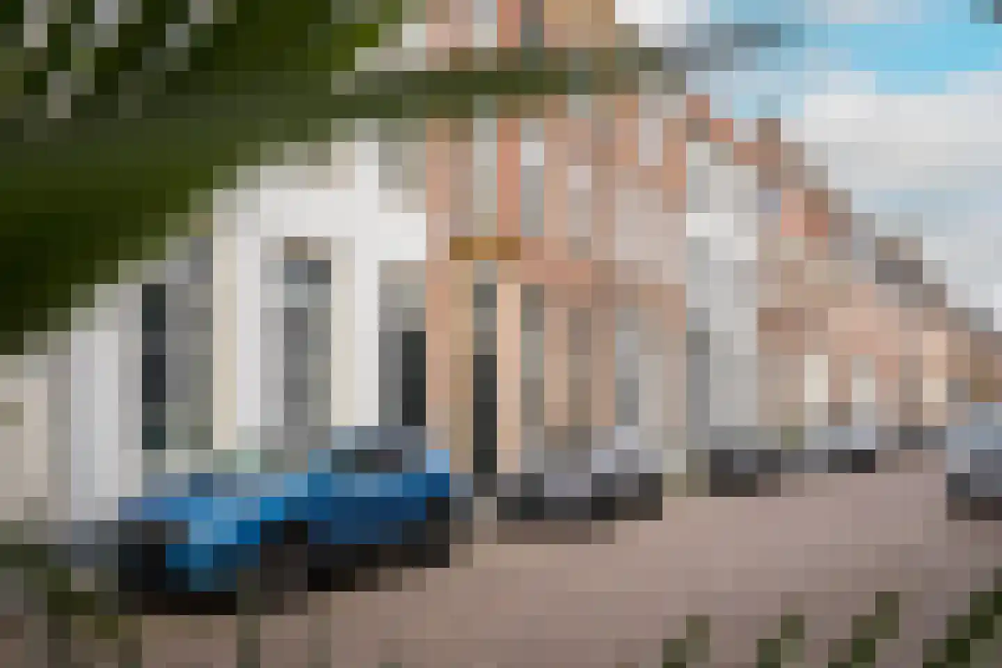 Oudewand 17 a Zutphen thumbnail 37