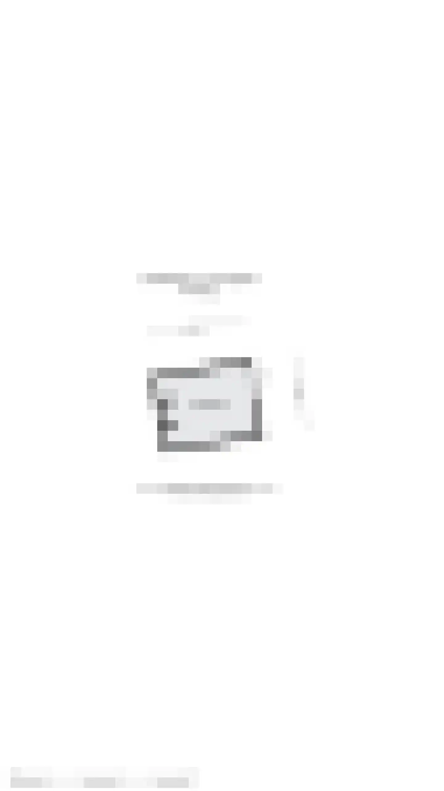 Oudewand 17 a Zutphen thumbnail 38