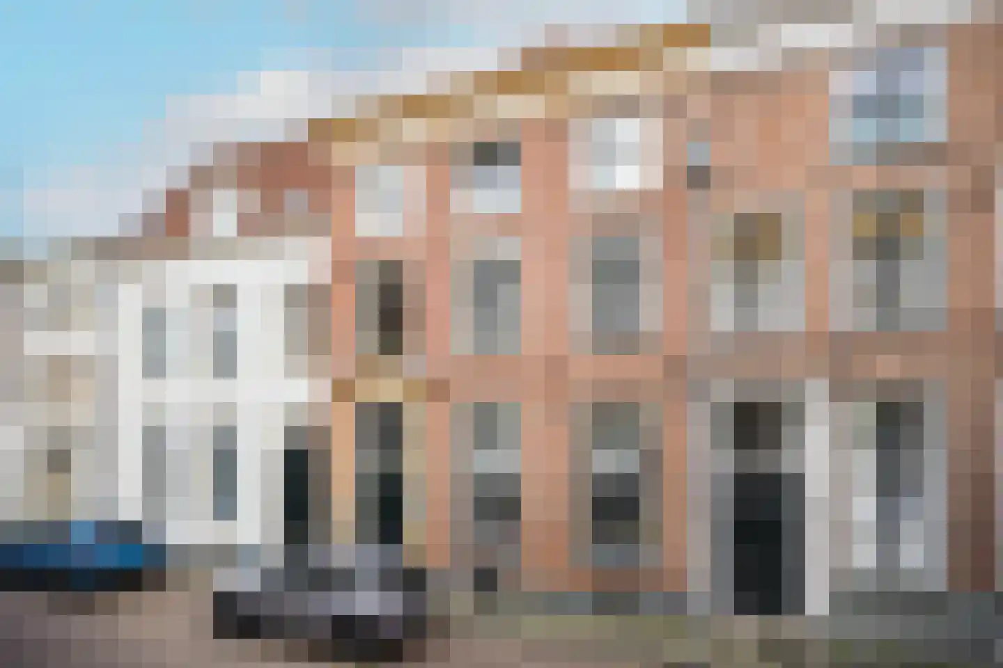 Oudewand 17 a Zutphen thumbnail 4