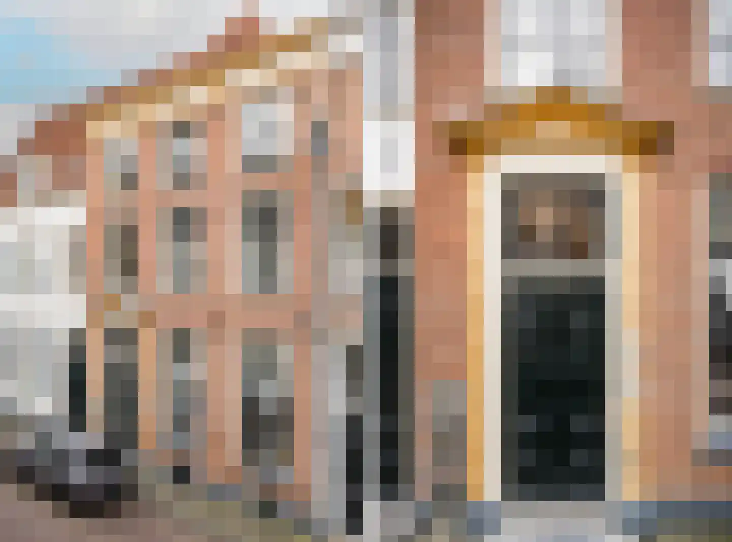 Oudewand 17 a Zutphen thumbnail 5