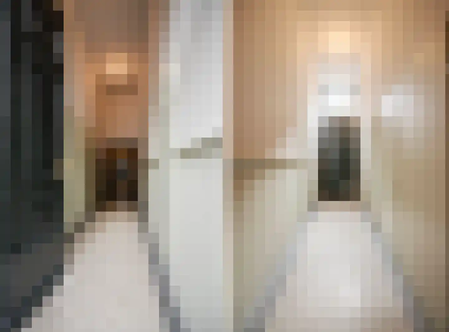 Oudewand 17 a Zutphen thumbnail 6