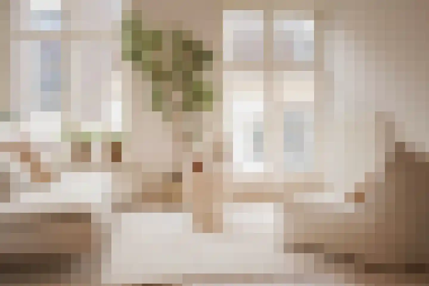 Oudewand 17 a Zutphen thumbnail 9
