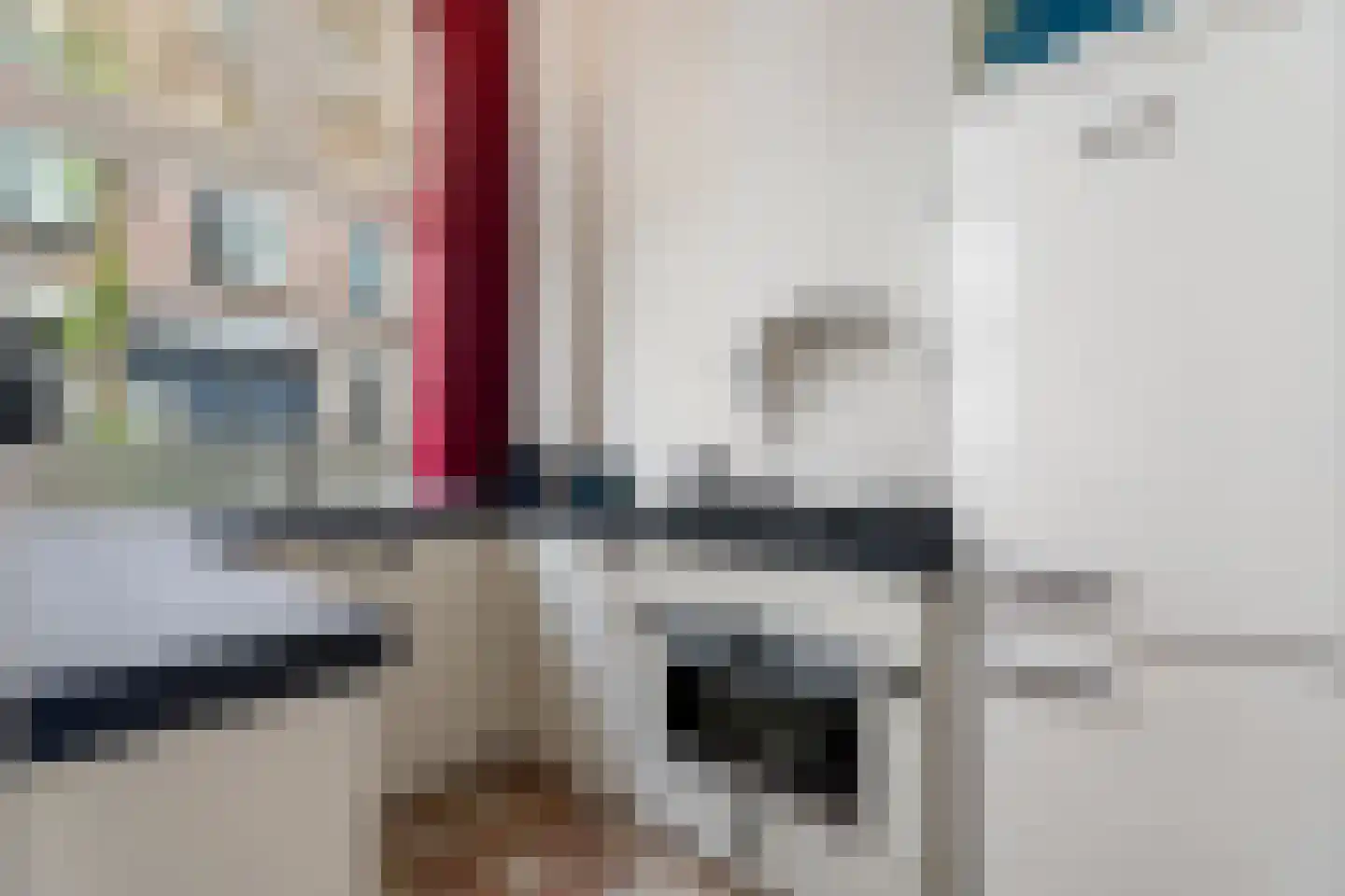 Oudewand 53 Zutphen thumbnail 12