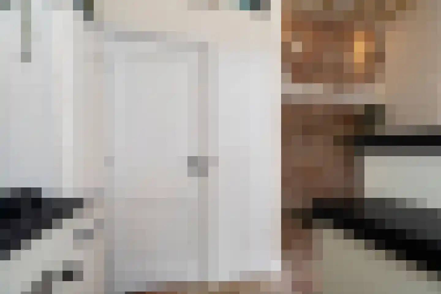 Oudewand 53 Zutphen thumbnail 12
