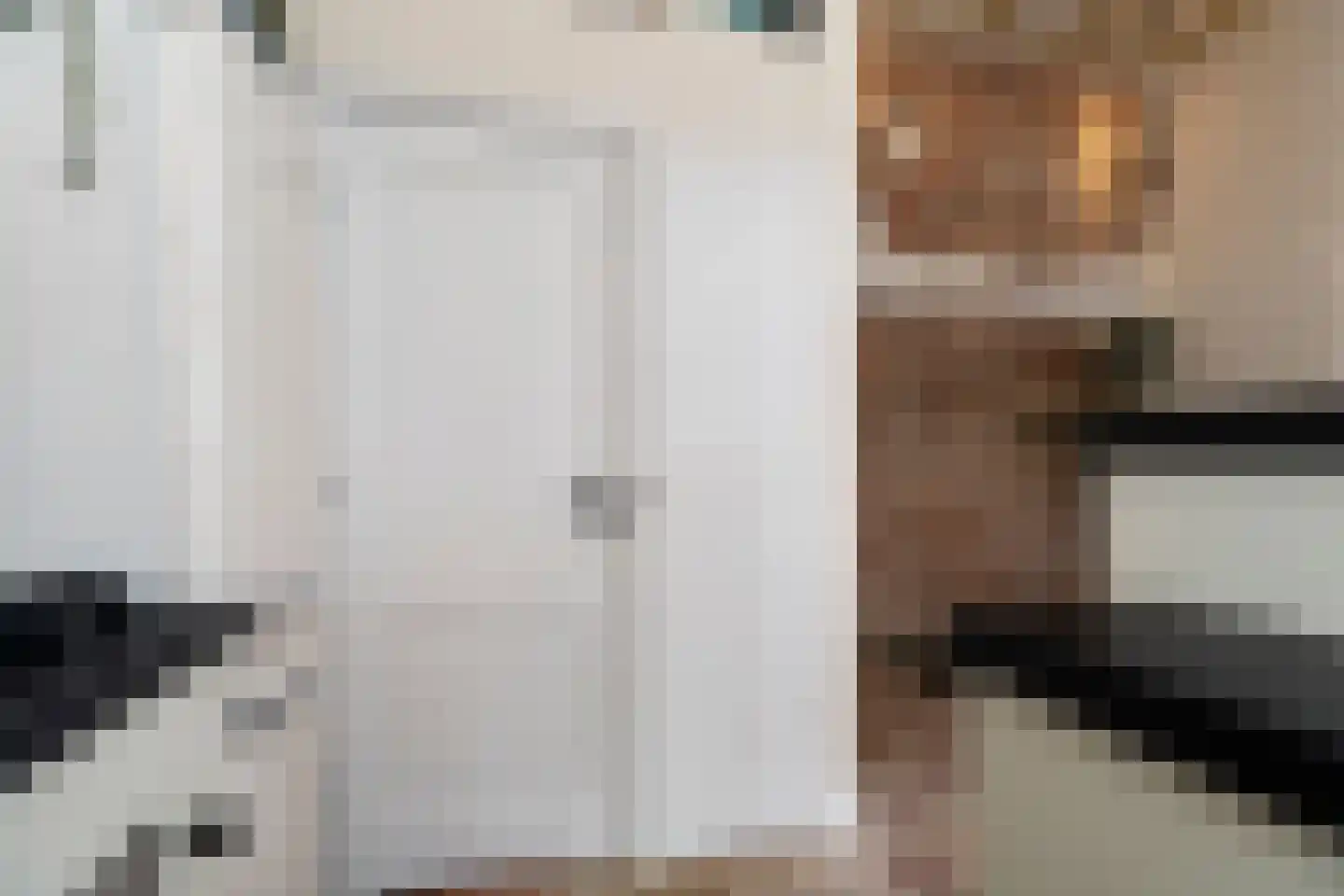 Oudewand 53 Zutphen thumbnail 13