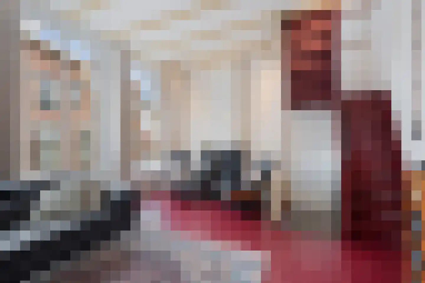 Oudewand 53 Zutphen thumbnail 17