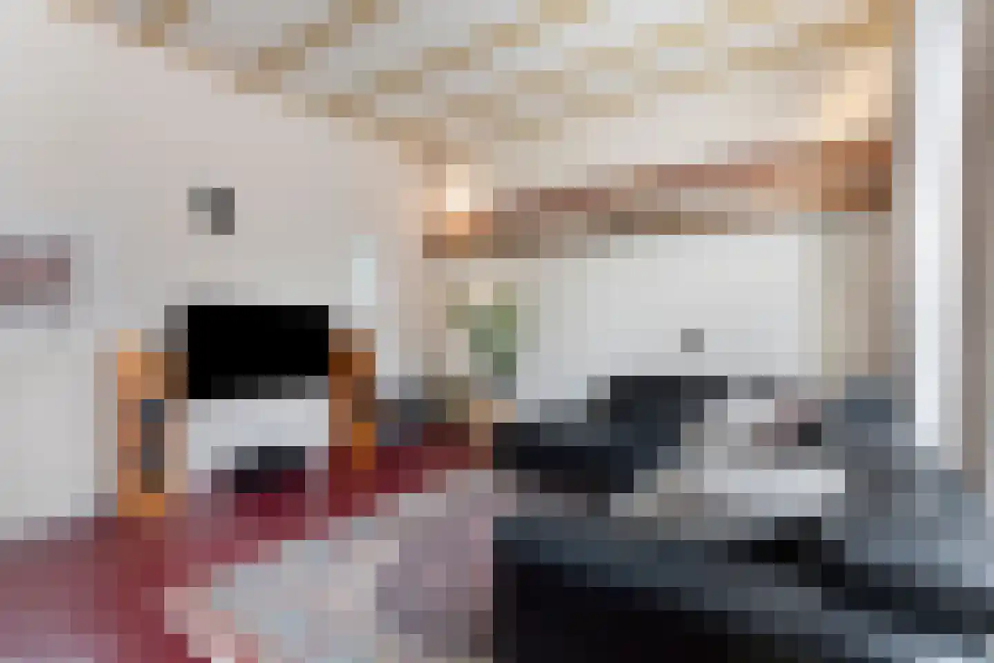 Oudewand 53 Zutphen thumbnail 19