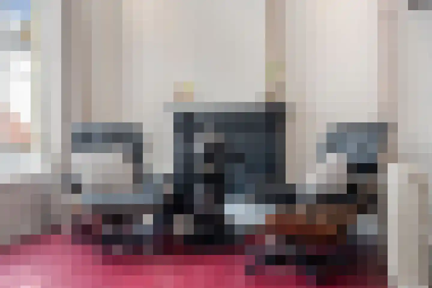 Oudewand 53 Zutphen thumbnail 21