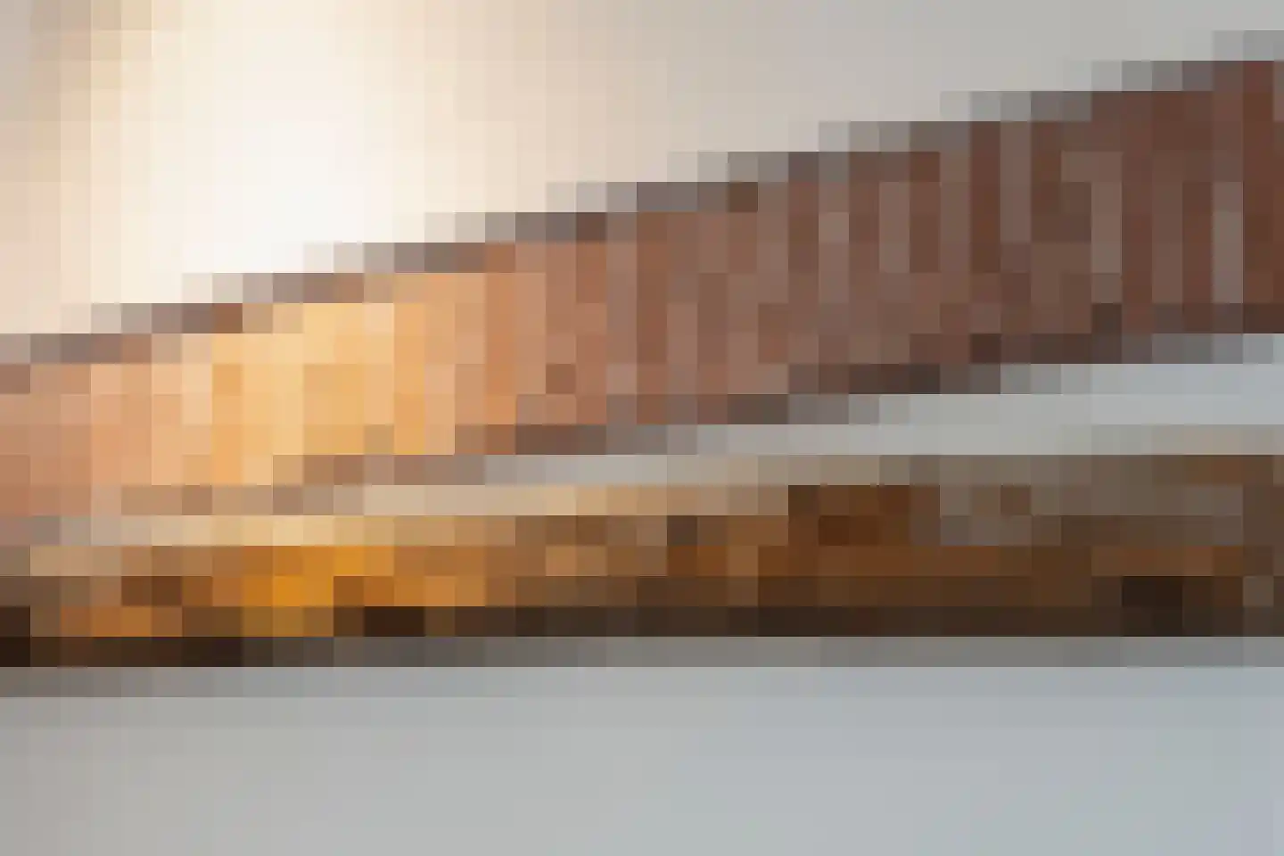 Oudewand 53 Zutphen thumbnail 22