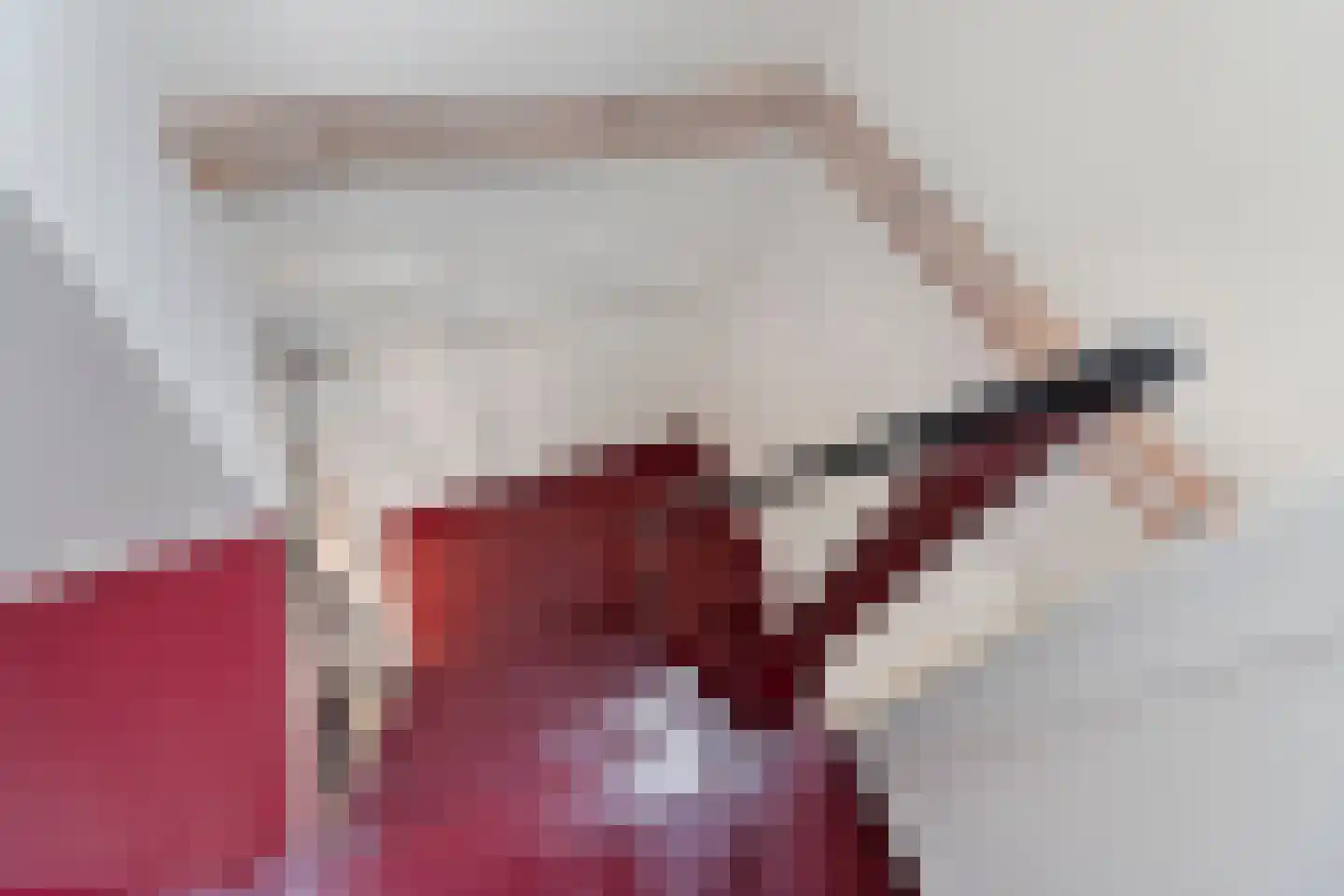 Oudewand 53 Zutphen thumbnail 24