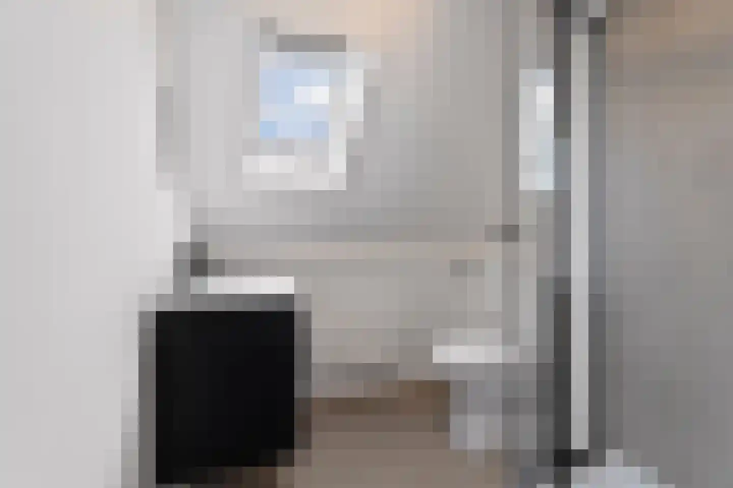 Oudewand 53 Zutphen thumbnail 28