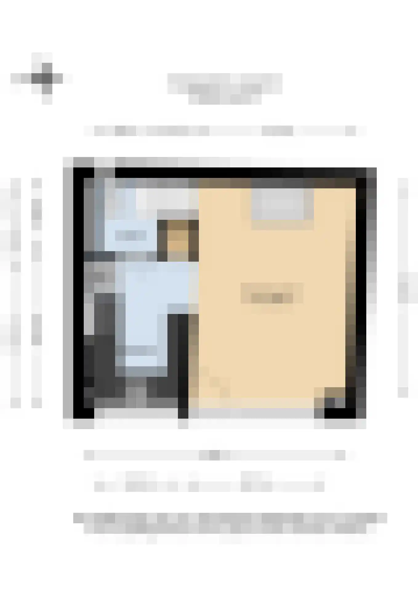 Oudewand 53 Zutphen thumbnail 33
